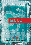 isililo_unisa-press-2014.jpg